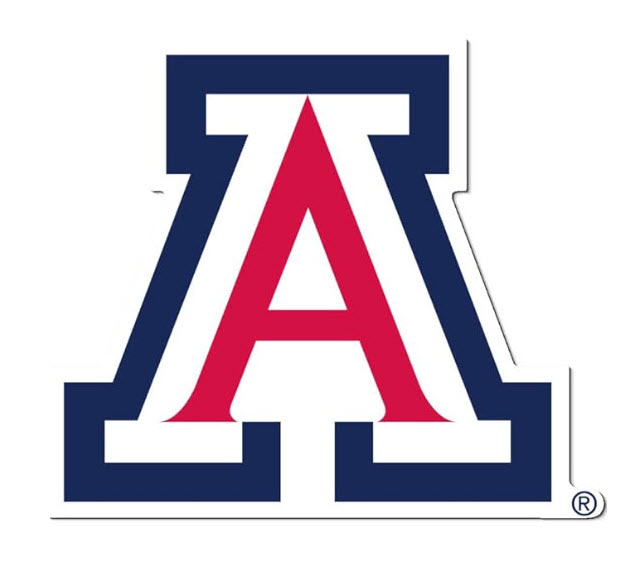 University of Arizona